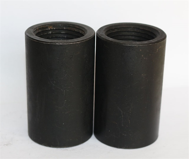 柳林合金<font style='color:red'>钢筋套筒</font>